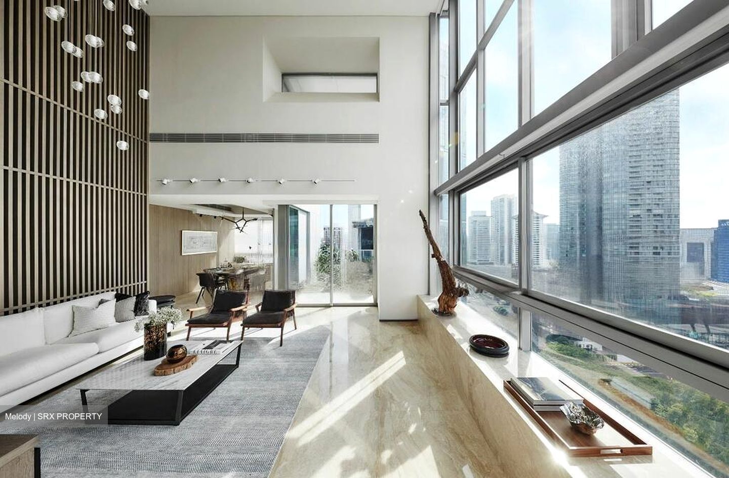 Skyline @ Orchard Boulevard (D9), Apartment #539823471
